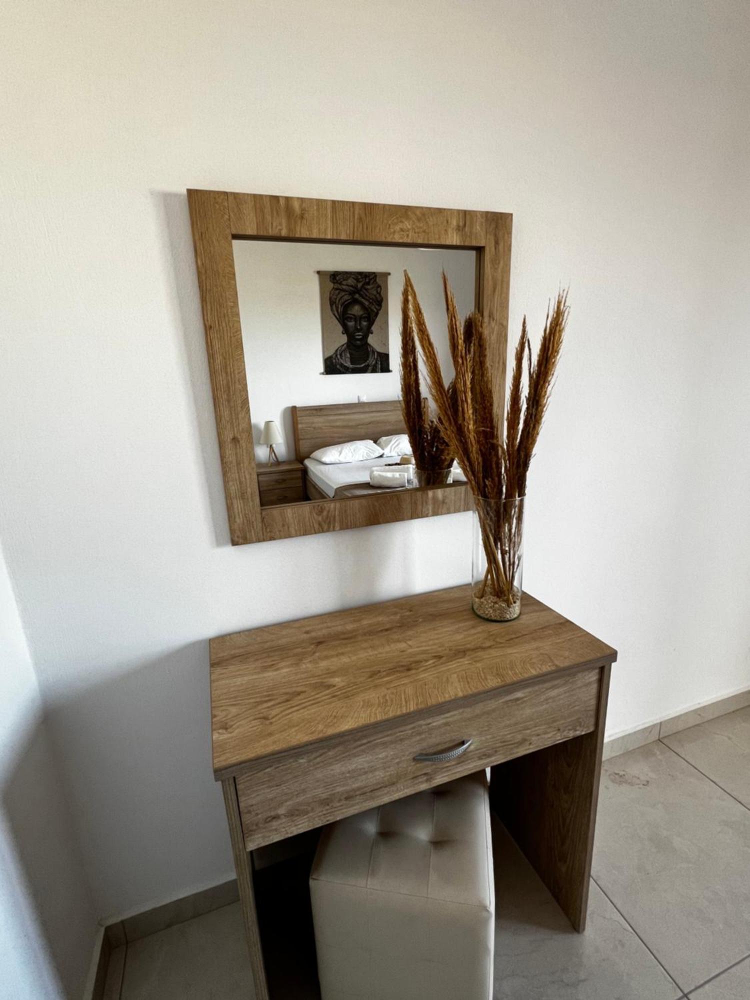 Appartement Blue *